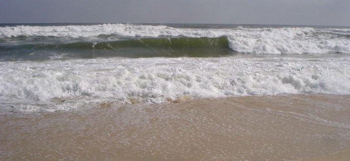 Ferienwohnung Mustermann